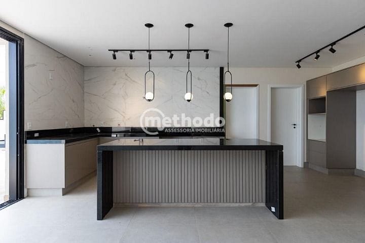 Casa, 3 quartos, 310 m² - Foto 19