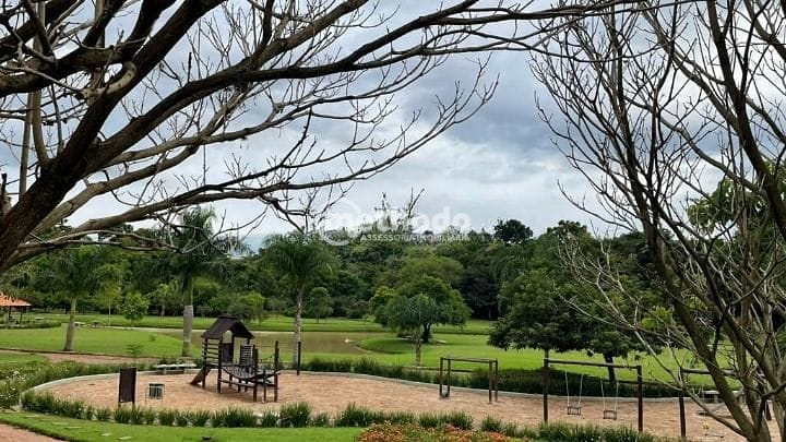 Casa, 3 quartos, 310 m² - Foto 24