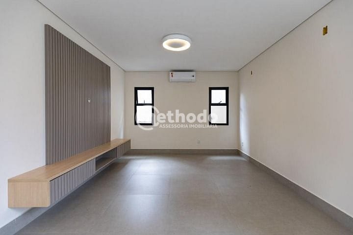 Casa, 3 quartos, 310 m² - Foto 15