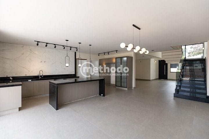 Casa, 3 quartos, 310 m² - Foto 11