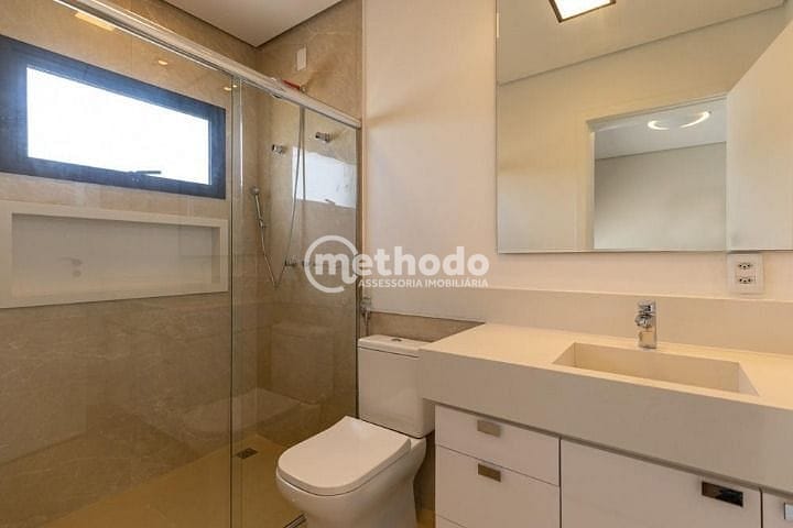 Casa, 3 quartos, 310 m² - Foto 12