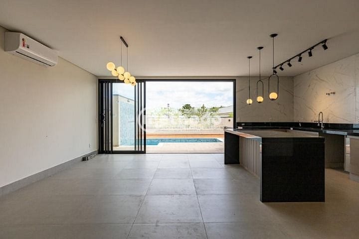 Casa, 3 quartos, 310 m² - Foto 23