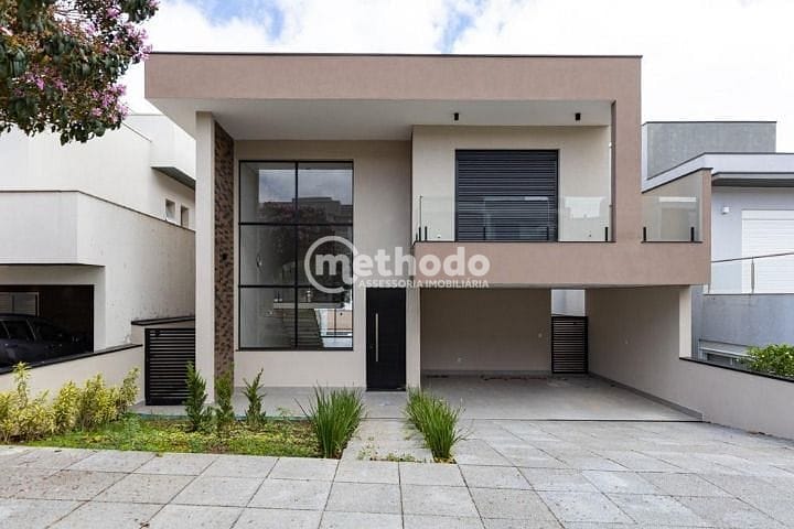 Casa, 3 quartos, 310 m² - Foto 18