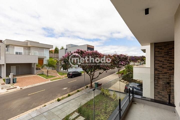 Casa, 3 quartos, 310 m² - Foto 16