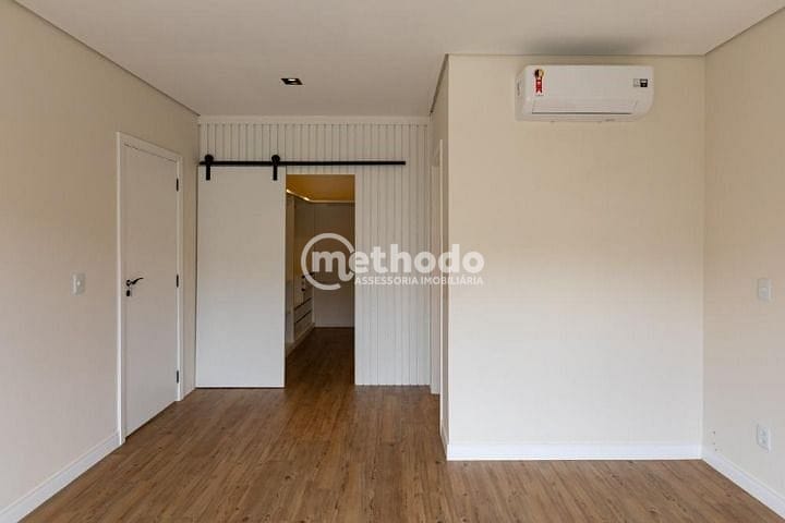Casa, 3 quartos, 310 m² - Foto 5