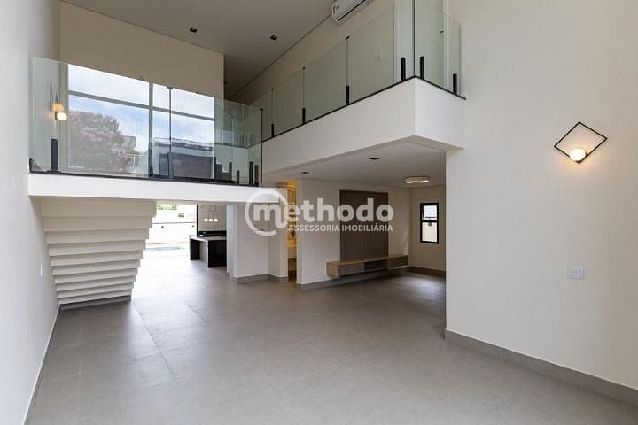 Casa, 3 quartos, 310 m² - Foto 22
