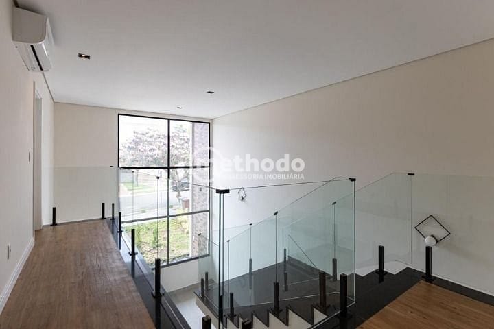 Casa, 3 quartos, 310 m² - Foto 6