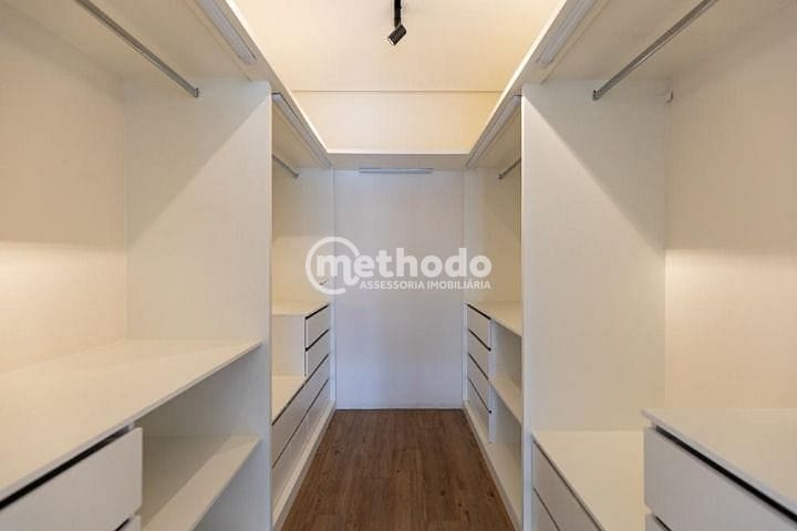 Casa, 3 quartos, 310 m² - Foto 10