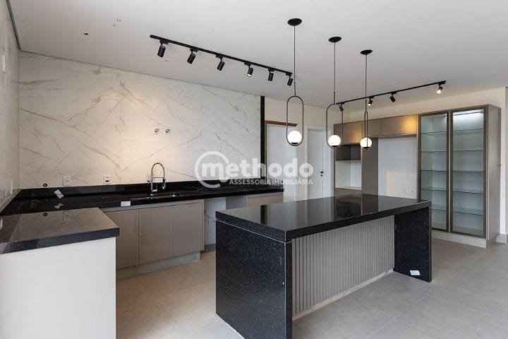 Casa, 3 quartos, 310 m² - Foto 3