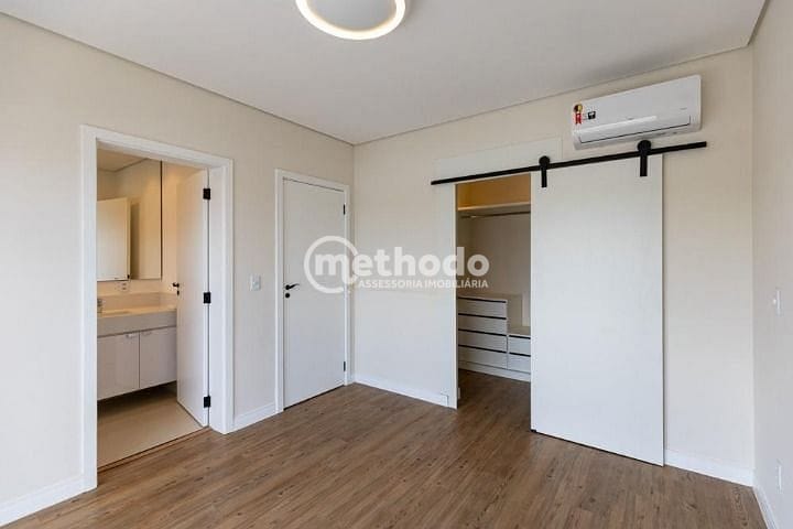Casa, 3 quartos, 310 m² - Foto 17