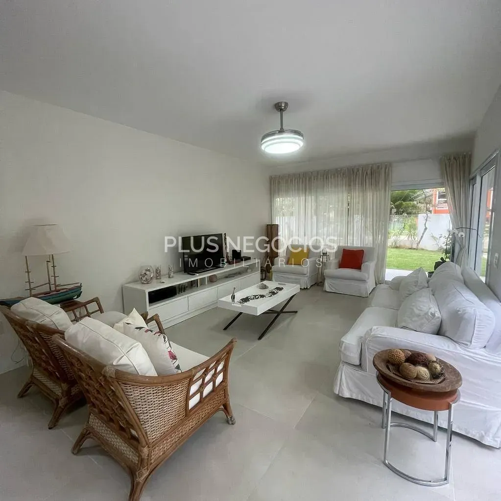 Casa, 6 quartos, 394 m² - Foto 7