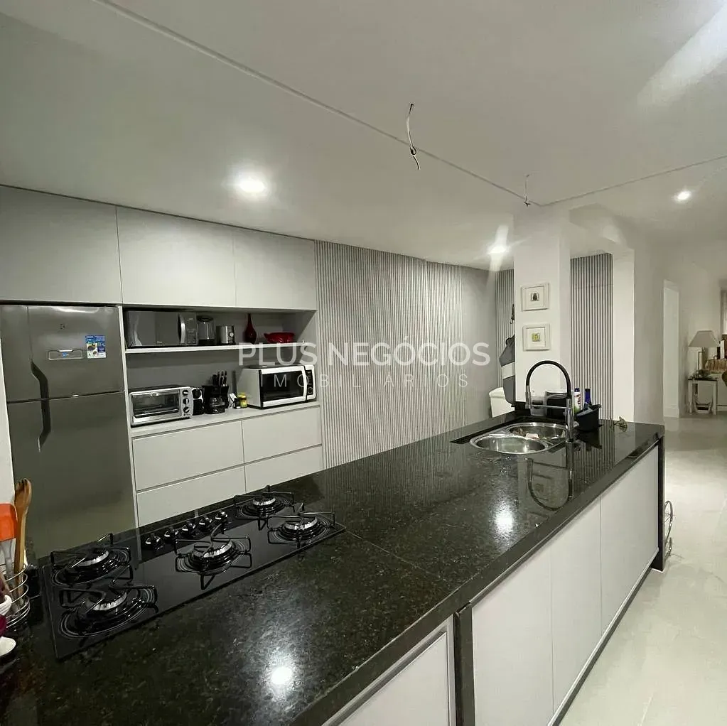 Casa, 6 quartos, 394 m² - Foto 11
