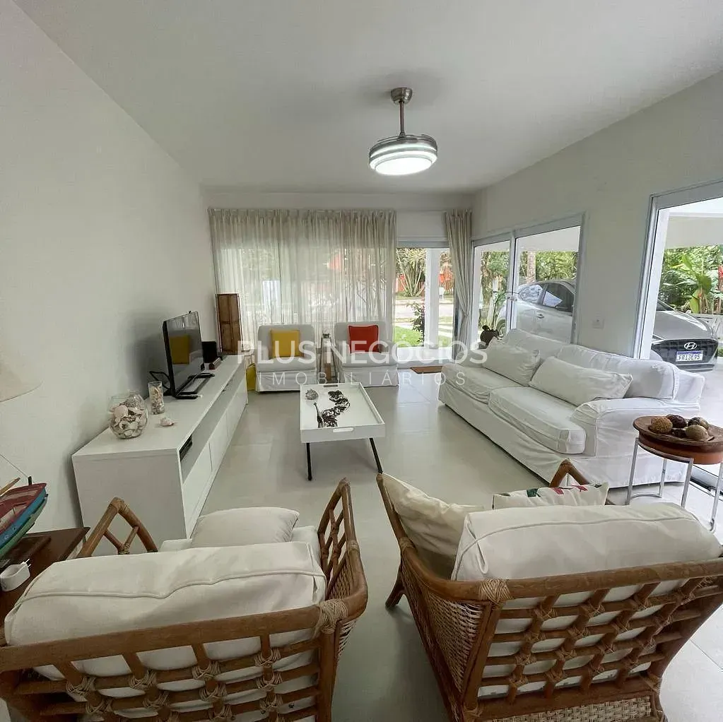 Casa, 6 quartos, 394 m² - Foto 12