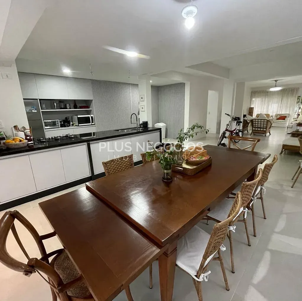 Casa, 6 quartos, 394 m² - Foto 13