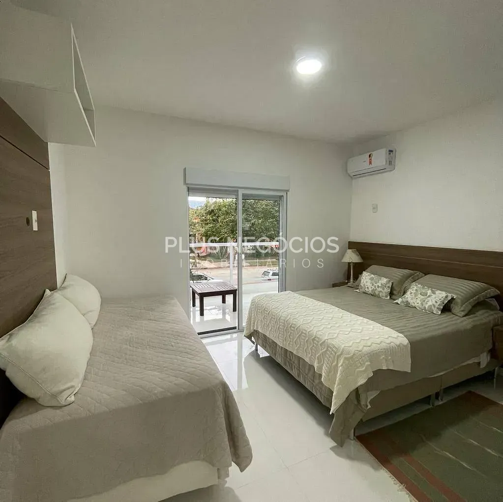 Casa, 6 quartos, 394 m² - Foto 14