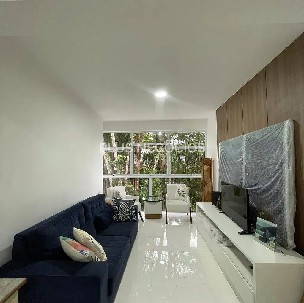Casa, 6 quartos, 394 m² - Foto 15