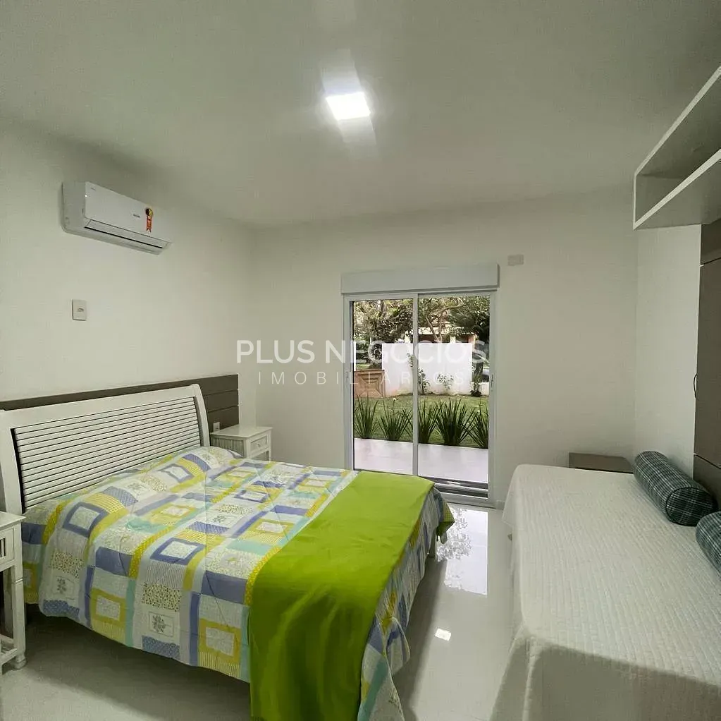 Casa, 6 quartos, 394 m² - Foto 16