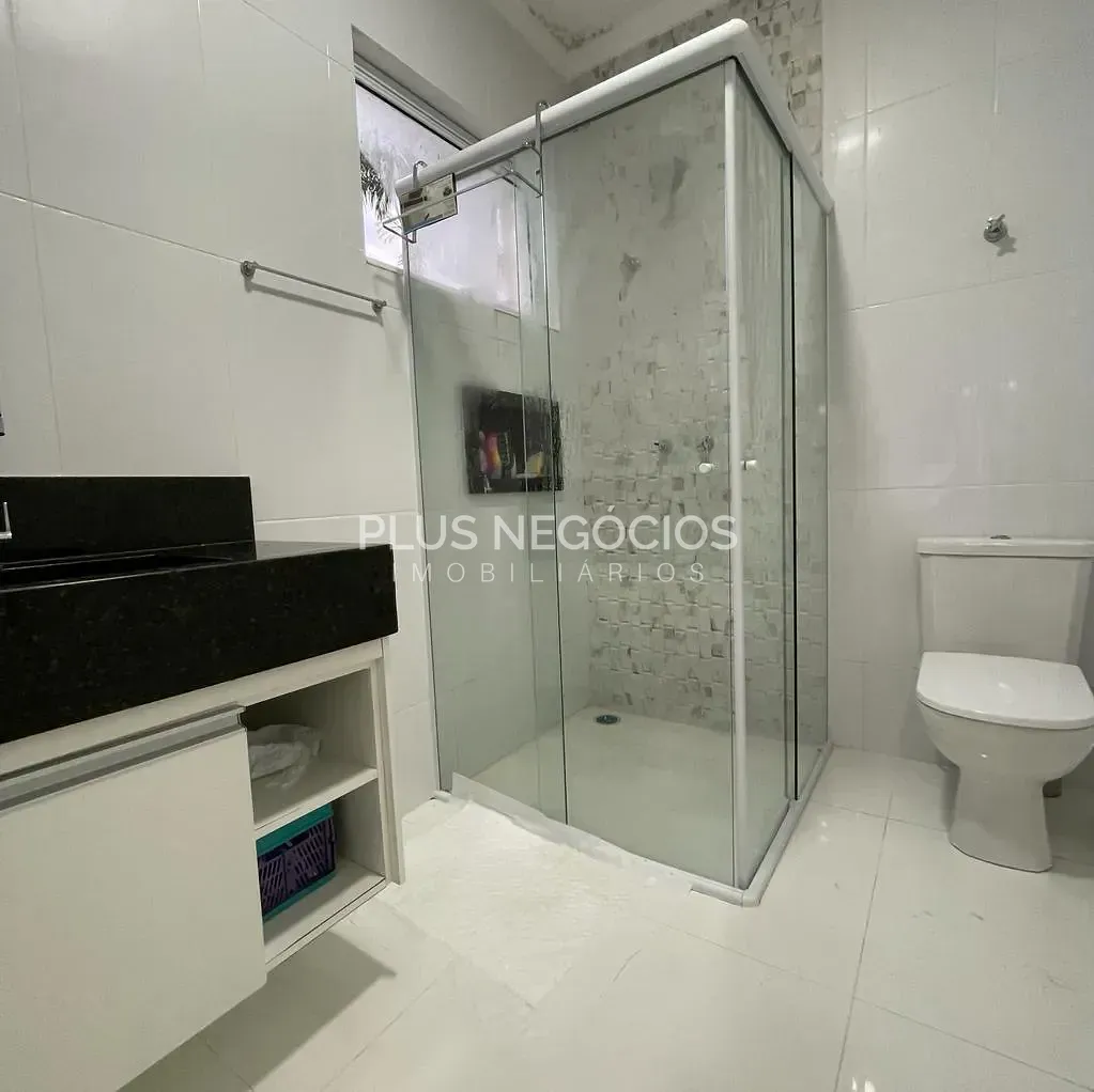 Casa, 6 quartos, 394 m² - Foto 18