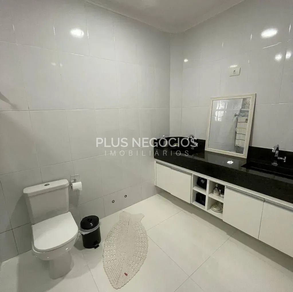 Casa, 6 quartos, 394 m² - Foto 19