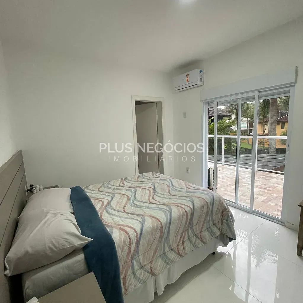Casa, 6 quartos, 394 m² - Foto 20