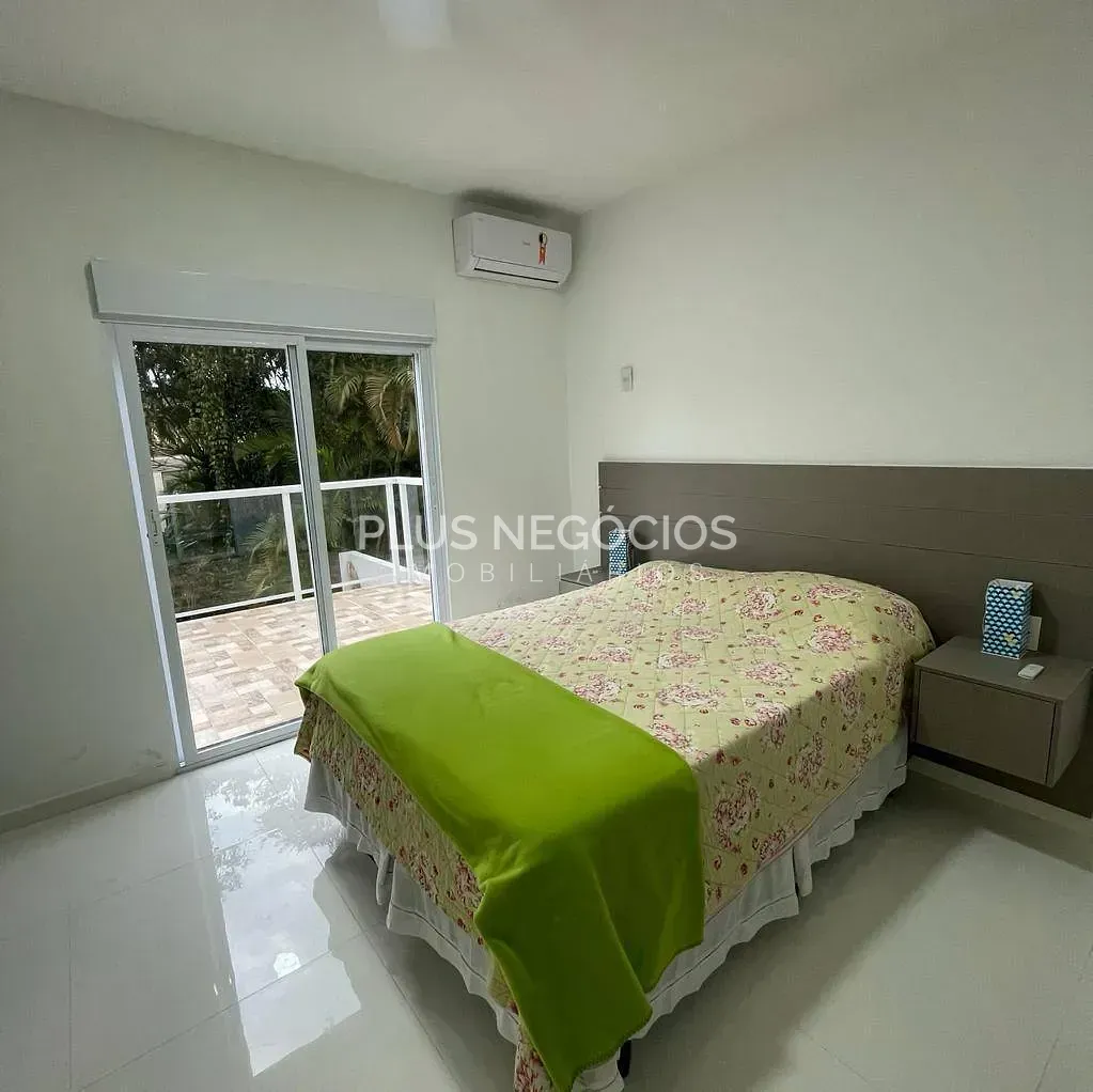 Casa, 6 quartos, 394 m² - Foto 21