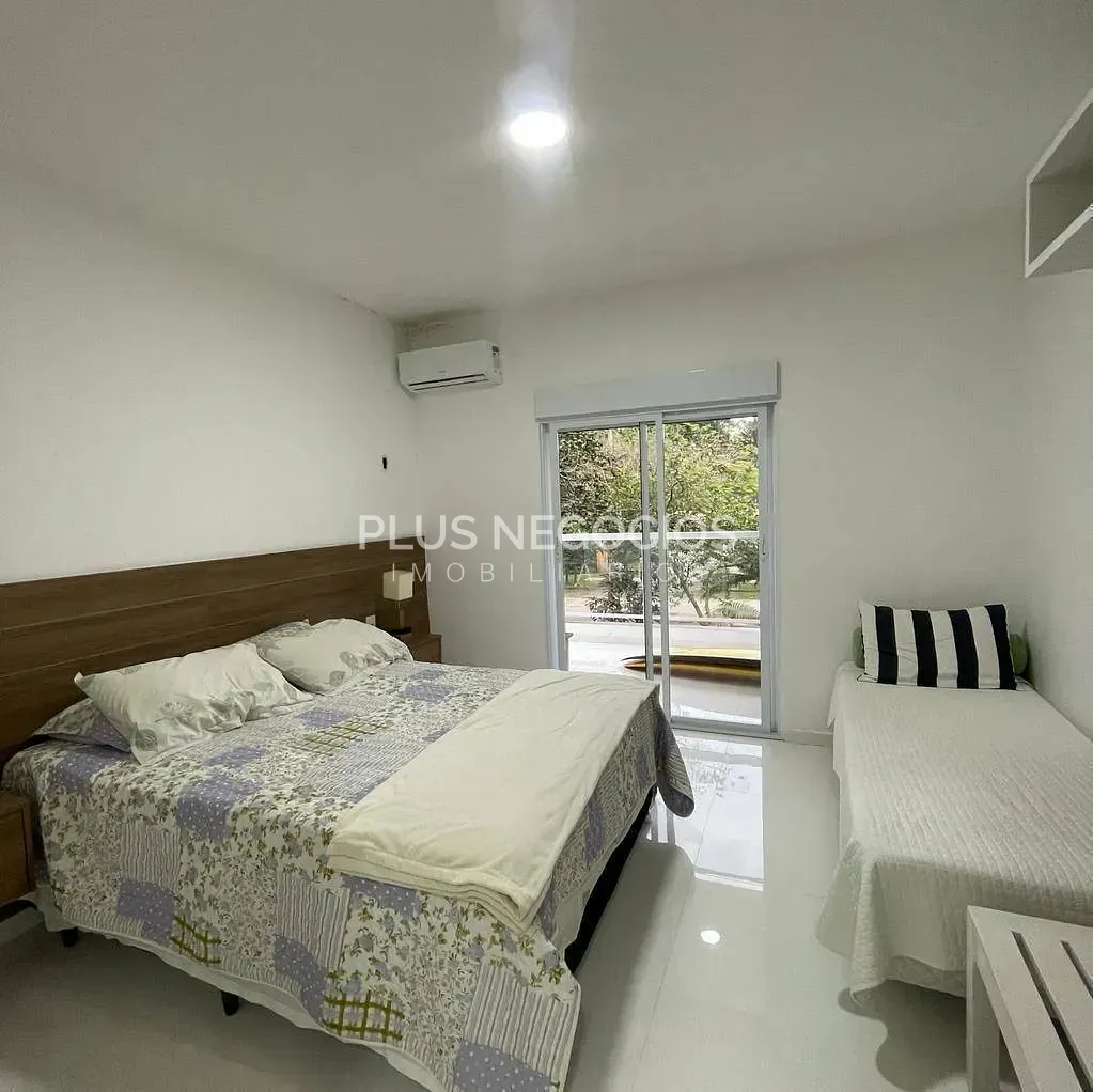 Casa, 6 quartos, 394 m² - Foto 22