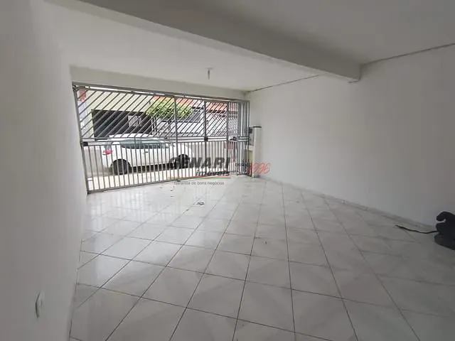 Casa 2 quartos e 1 banheiro, para alugar, no bairro Jardim Morada do Sol em Indaiatuba