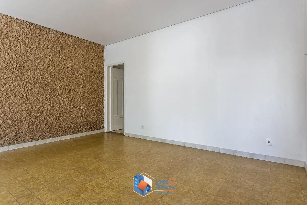 Prédio Inteiro, 178 m² - Foto 3