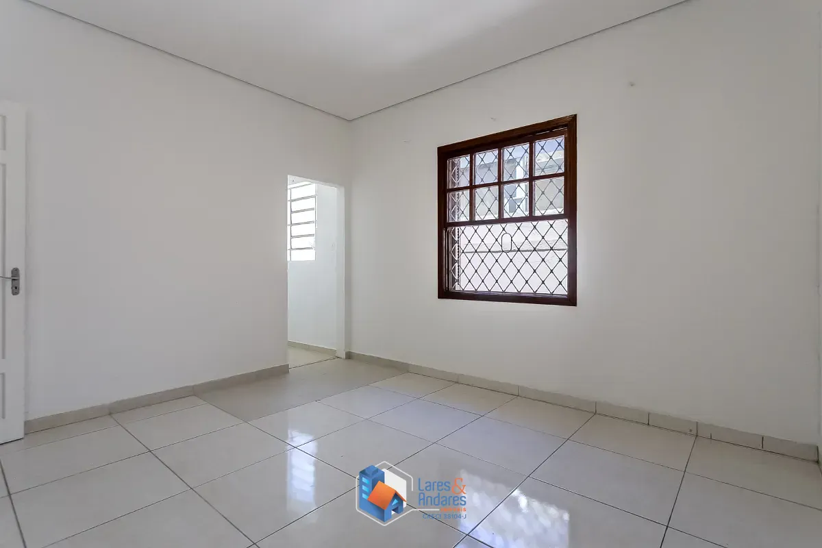 Prédio Inteiro, 178 m² - Foto 12