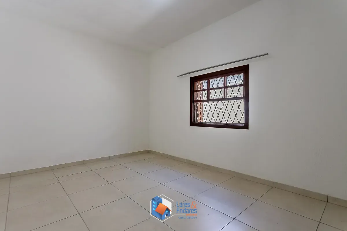 Prédio Inteiro, 178 m² - Foto 23