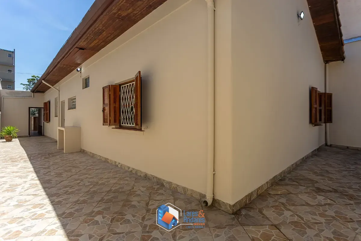 Prédio Inteiro, 178 m² - Foto 27