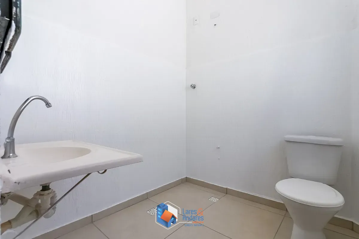 Prédio Inteiro, 178 m² - Foto 9