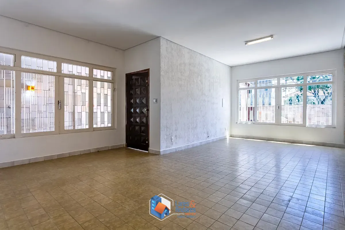 Prédio Inteiro, 178 m² - Foto 4
