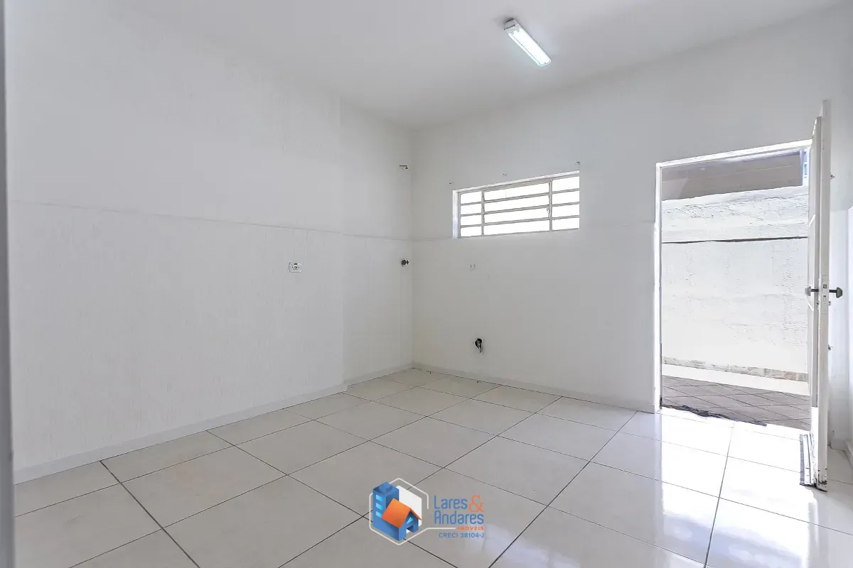 Prédio Inteiro, 178 m² - Foto 15