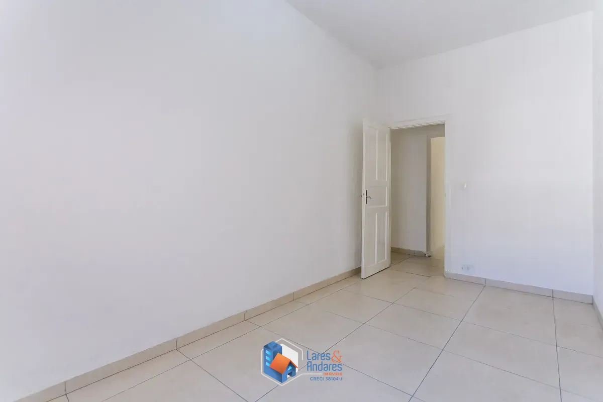 Prédio Inteiro, 178 m² - Foto 21