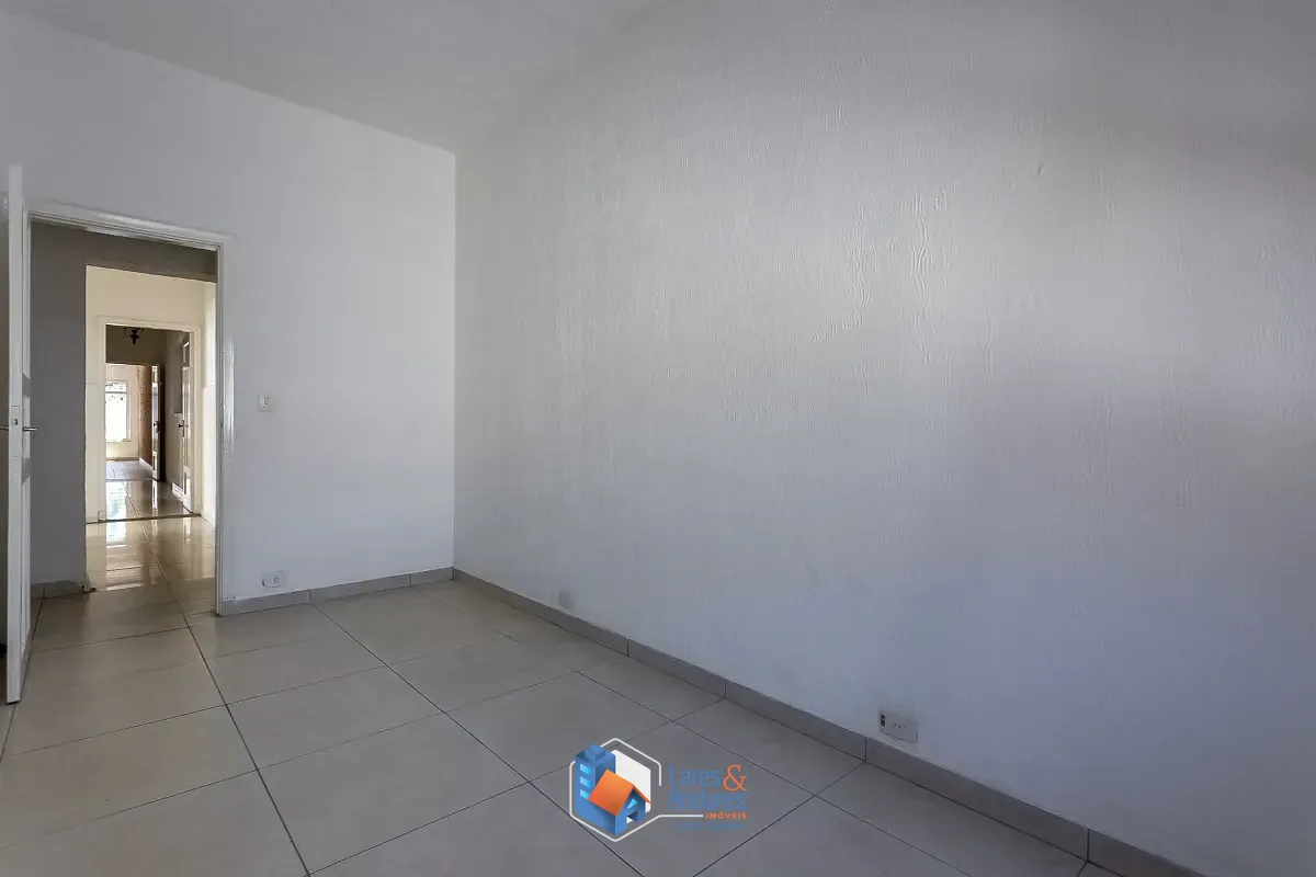 Prédio Inteiro, 178 m² - Foto 22