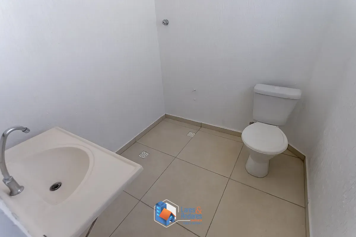 Prédio Inteiro, 178 m² - Foto 10
