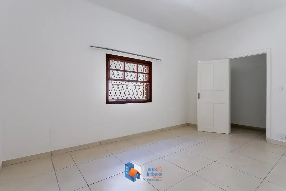 Prédio Inteiro, 178 m² - Foto 24