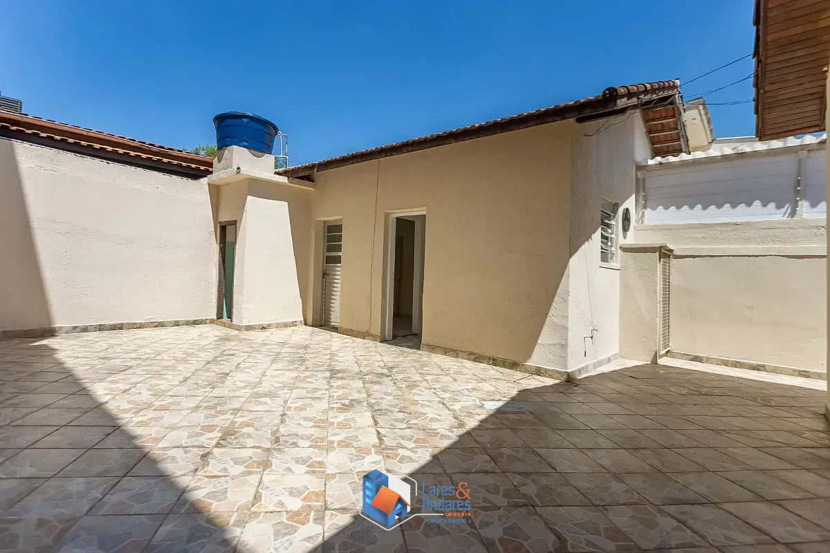 Prédio Inteiro, 178 m² - Foto 28