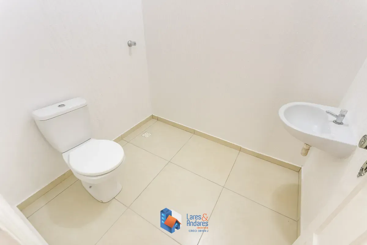 Prédio Inteiro, 178 m² - Foto 14