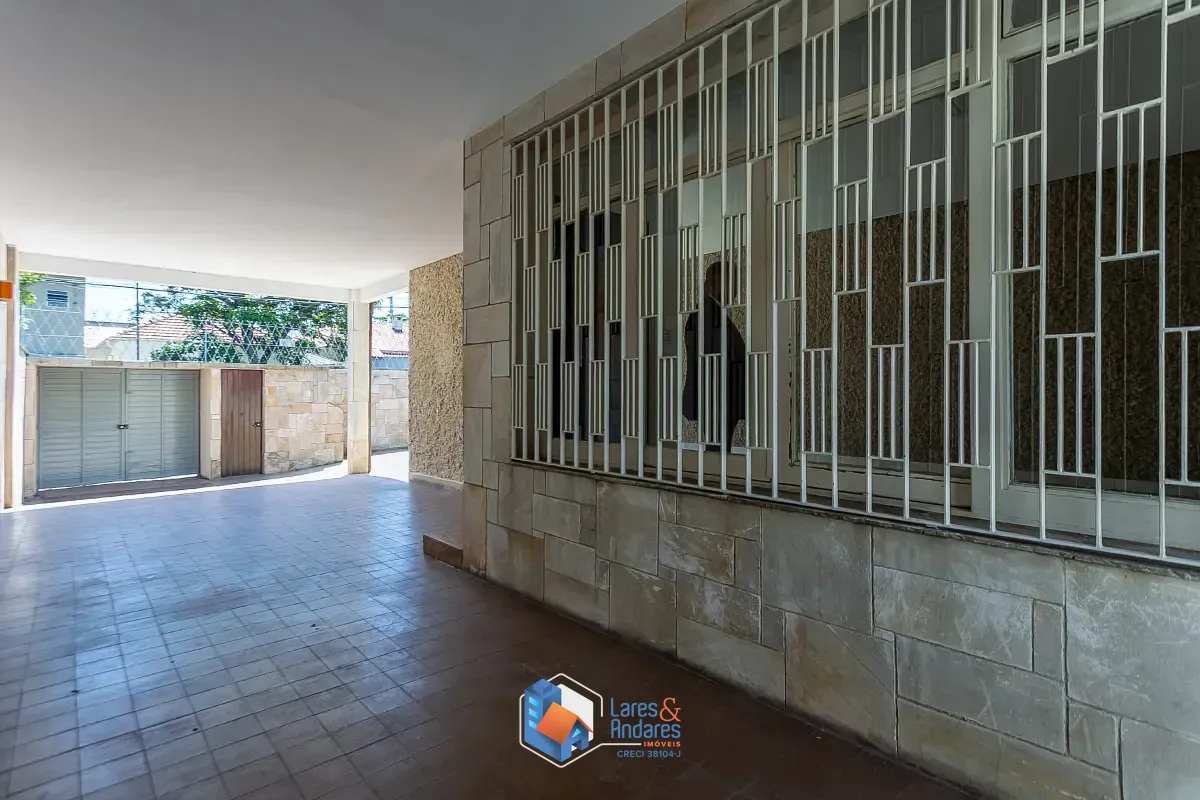 Prédio Inteiro, 178 m² - Foto 35