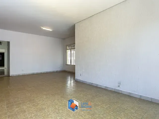 Prédio com 405m², à venda, no bairro Santo Amaro em São Paulo