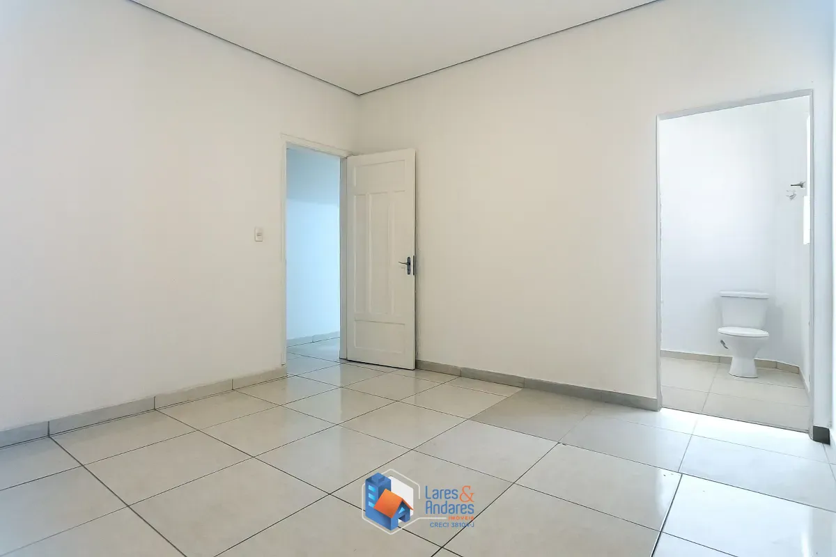 Prédio Inteiro, 178 m² - Foto 7