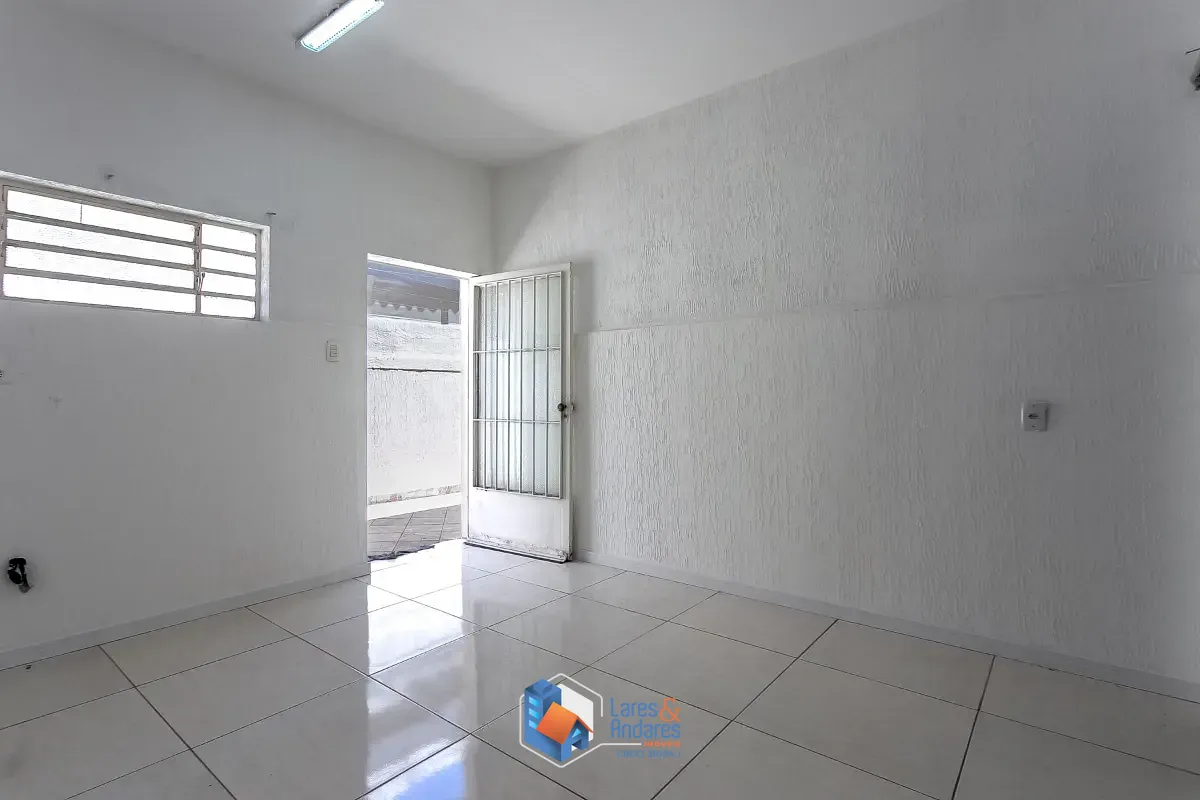 Prédio Inteiro, 178 m² - Foto 18