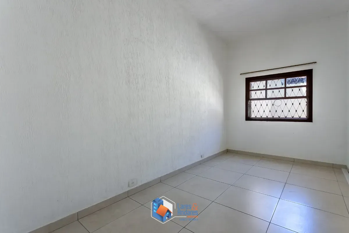 Prédio Inteiro, 178 m² - Foto 19