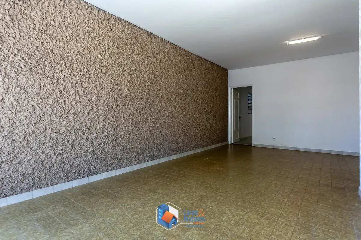 Prédio Inteiro, 178 m² - Foto 6