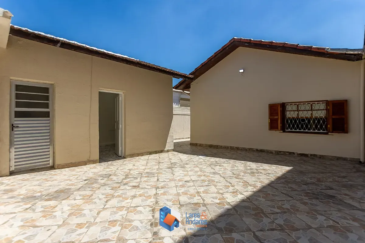 Prédio Inteiro, 178 m² - Foto 29