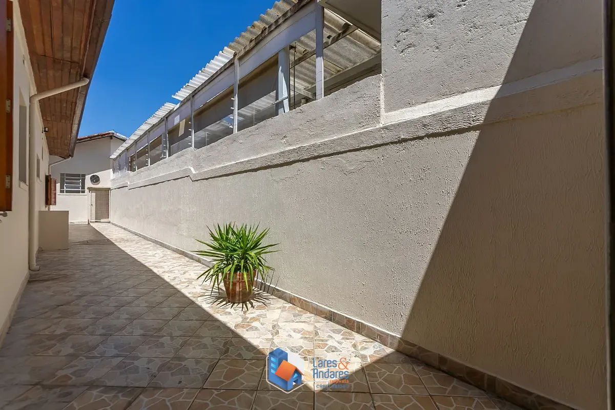 Prédio Inteiro, 178 m² - Foto 25