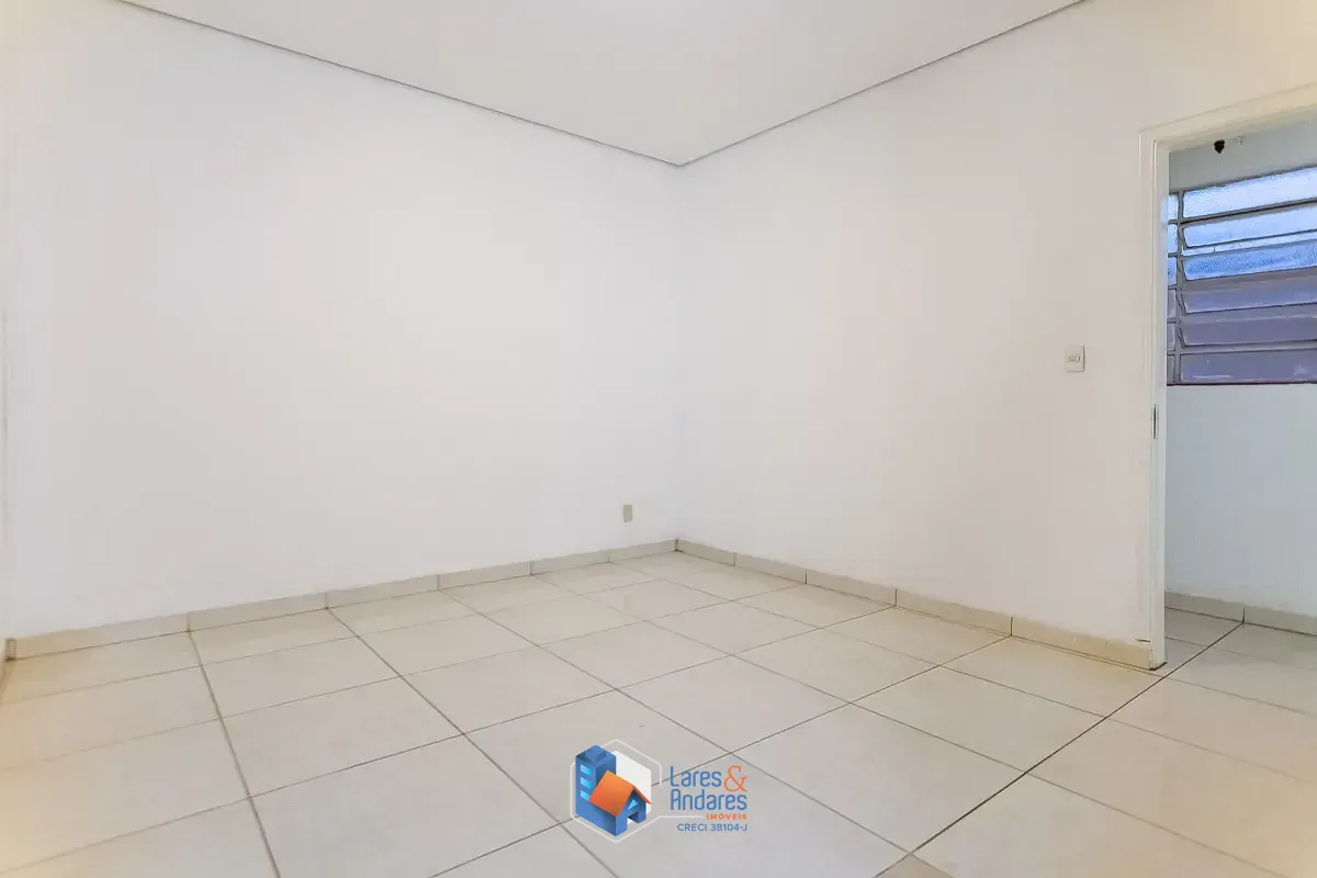 Prédio Inteiro, 178 m² - Foto 8