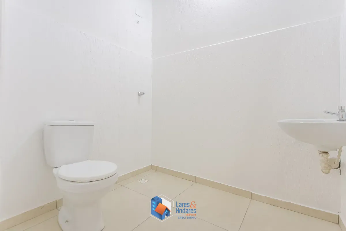 Prédio Inteiro, 178 m² - Foto 13